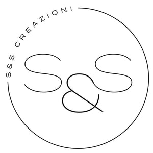 S&S Creazioni logo